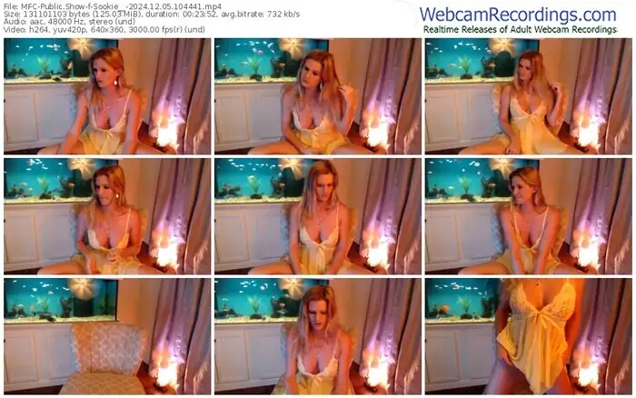 myfreecams-sookie__-12-05-2024-10-44-41