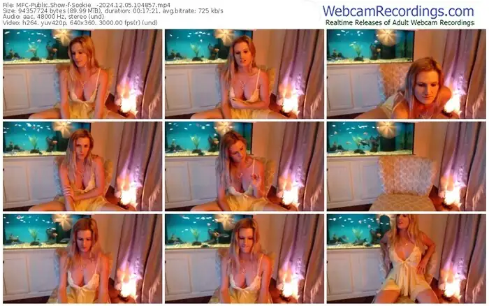 myfreecams-sookie__-12-05-2024-10-48-57