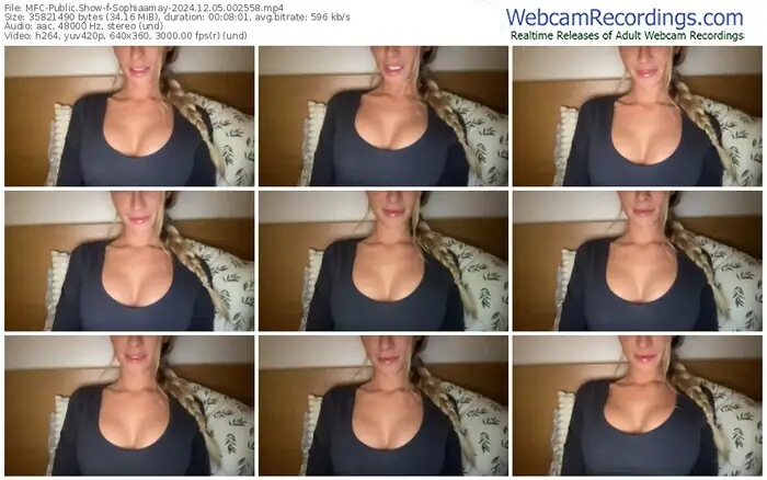 myfreecams-sophiaamay-12-05-2024-00-25-58