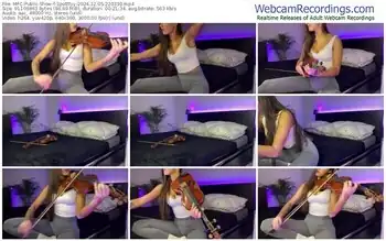 myfreecams-spotttyy-12-05-2024-22-03-30