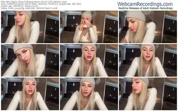 myfreecams-stacywinters-12-05-2024-18-00-19