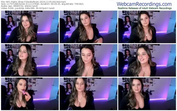 myfreecams-stonksroom-12-05-2024-06-19-44