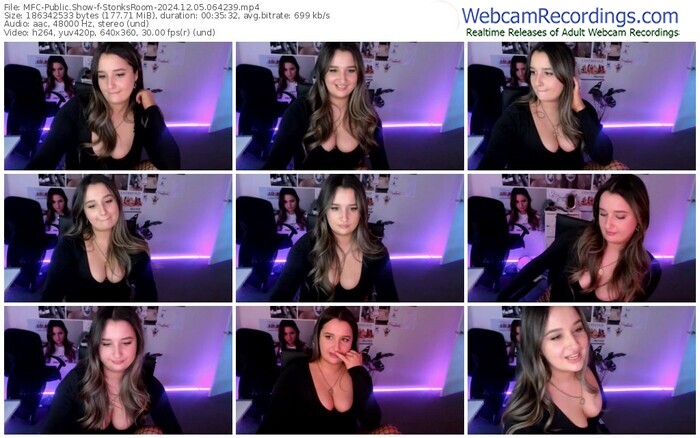 myfreecams-stonksroom-12-05-2024-06-42-39