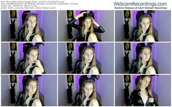 myfreecams-sugar_plum_-12-05-2024-00-20-16