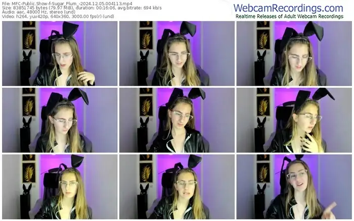 myfreecams-sugar_plum_-12-05-2024-00-41-13