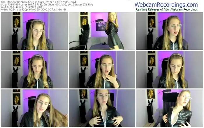 myfreecams-sugar_plum_-12-05-2024-02-50-51