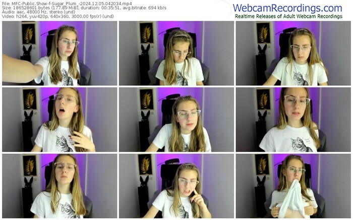 myfreecams-sugar_plum_-12-05-2024-04-20-34