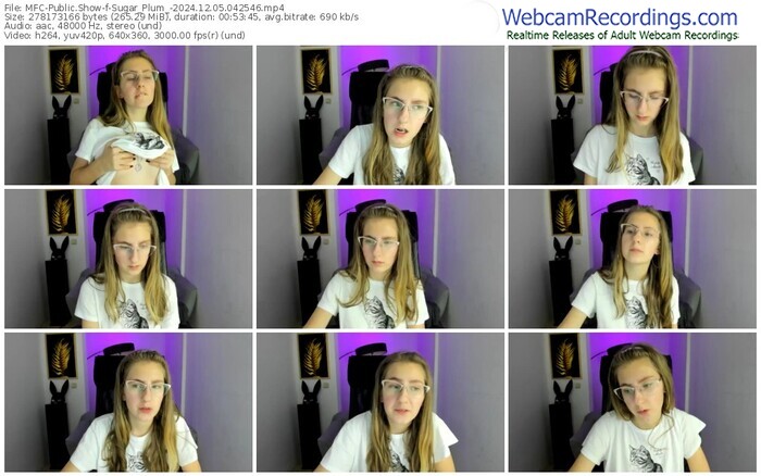 myfreecams-sugar_plum_-12-05-2024-04-25-46