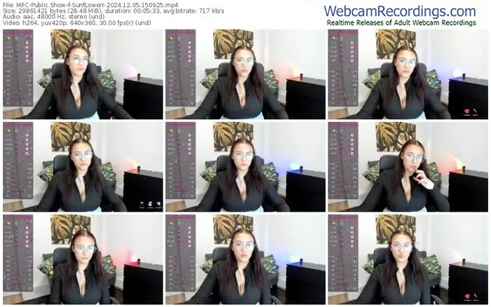 myfreecams-sunflowerr-12-05-2024-15-09-25