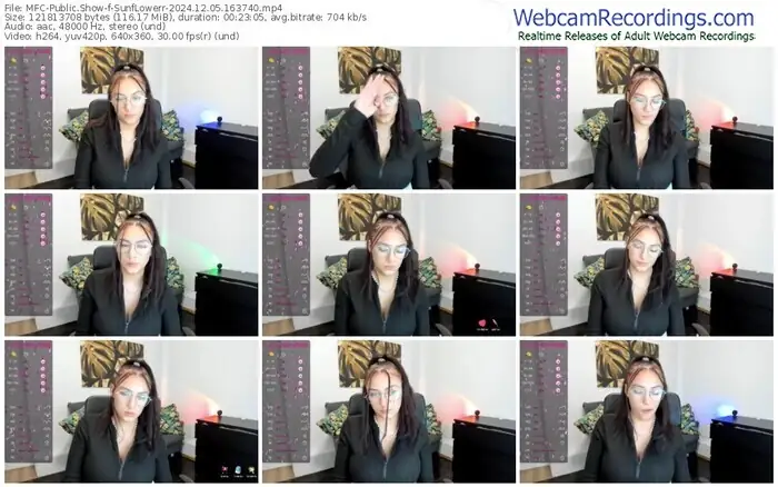 myfreecams-sunflowerr-12-05-2024-16-37-40