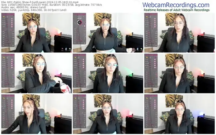 myfreecams-sunflowerr-12-05-2024-18-21-10