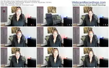 myfreecams-sunflowerr-12-05-2024-18-46-46