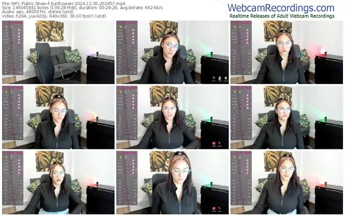 myfreecams-sunflowerr-12-05-2024-20-24-57