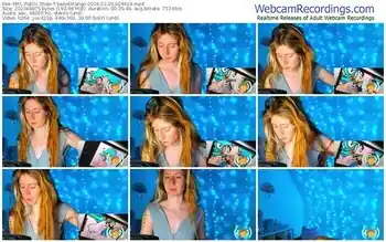 myfreecams-sweetmango-12-05-2024-00-44-24