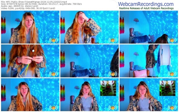 myfreecams-sweetmango-12-05-2024-22-03-23