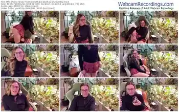 myfreecams-sweetbratkate-12-05-2024-01-48-52