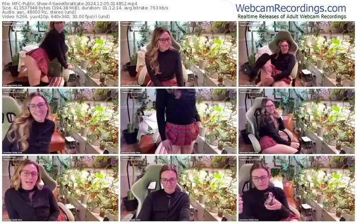 myfreecams-sweetbratkate-12-05-2024-01-48-52
