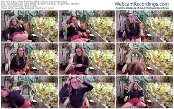 myfreecams-sweetbratkate-12-05-2024-03-03-53