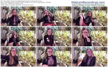 myfreecams-sweetbratkate-12-05-2024-03-13-16