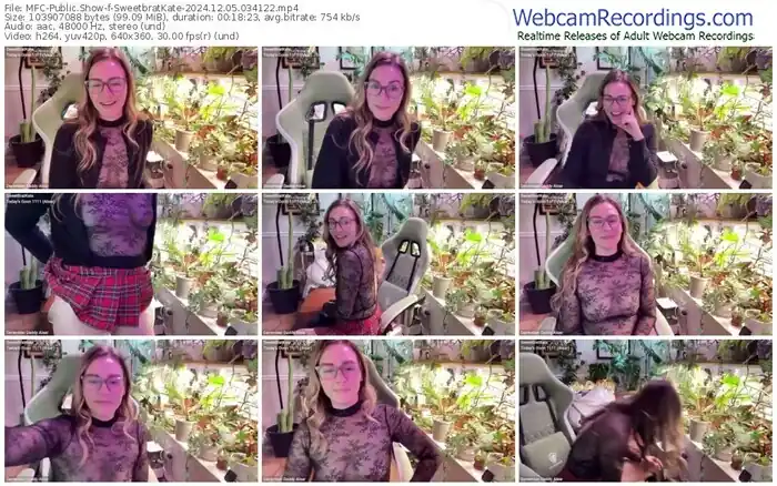 myfreecams-sweetbratkate-12-05-2024-03-41-22