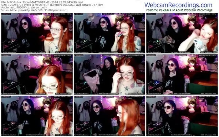 myfreecams-tattoobambi-12-05-2024-04-34-39