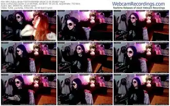 myfreecams-tattoobambi-12-05-2024-05-08-27