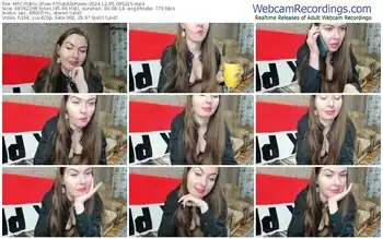 myfreecams-that80sroom-12-05-2024-09-52-15