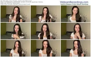 myfreecams-thegirl_-12-05-2024-23-40-15