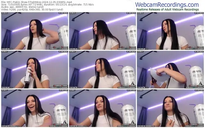 myfreecams-tighttass-12-05-2024-03-38-51