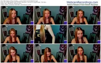 myfreecams-valery_lovee-12-05-2024-06-52-18
