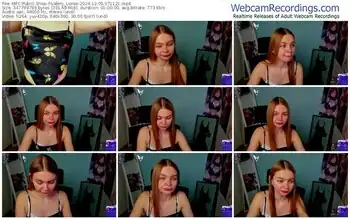 myfreecams-valery_lovee-12-05-2024-07-11-21