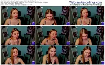 myfreecams-valery_lovee-12-05-2024-08-25-37