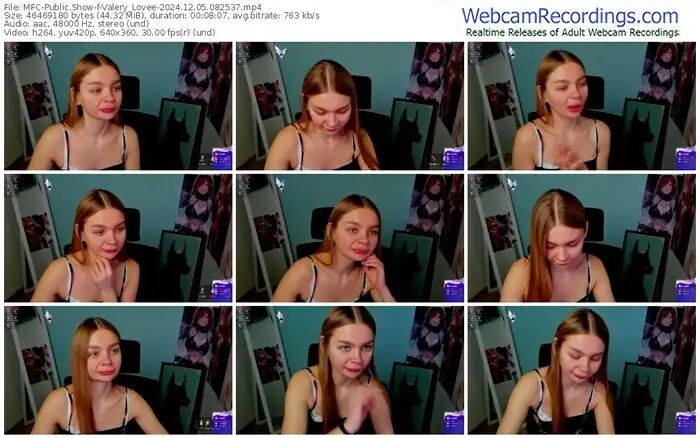 myfreecams-valery_lovee-12-05-2024-08-25-37