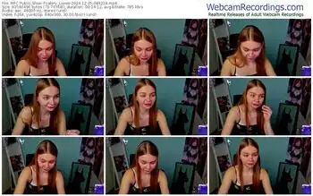 myfreecams-valery_lovee-12-05-2024-08-42-18