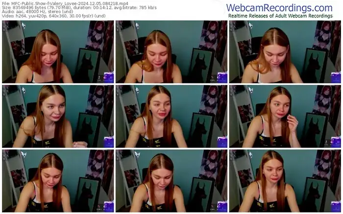 myfreecams-valery_lovee-12-05-2024-08-42-18