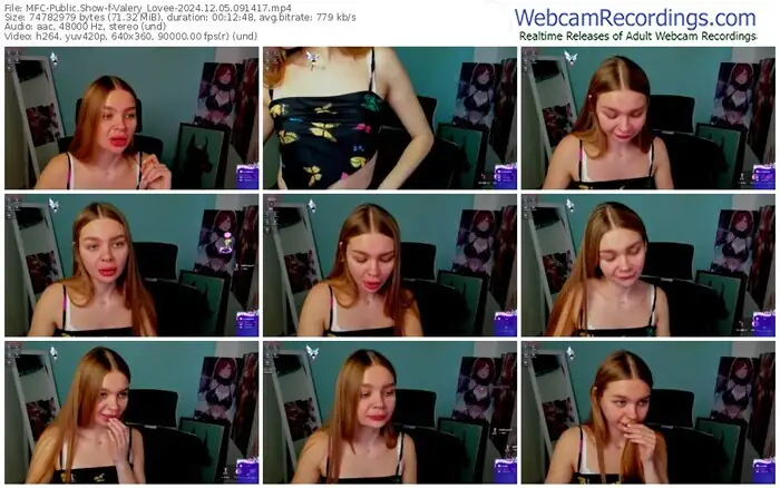 myfreecams-valery_lovee-12-05-2024-09-14-17