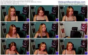 myfreecams-valery_lovee-12-05-2024-09-29-43