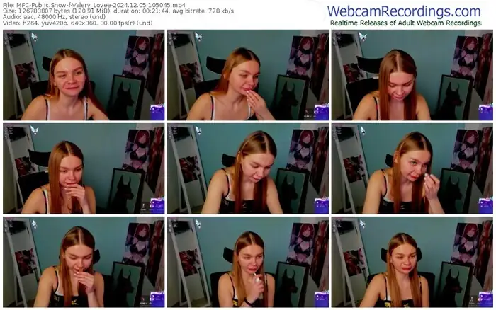 myfreecams-valery_lovee-12-05-2024-10-50-45