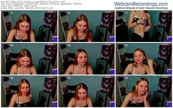 myfreecams-valery_lovee-12-05-2024-11-29-17