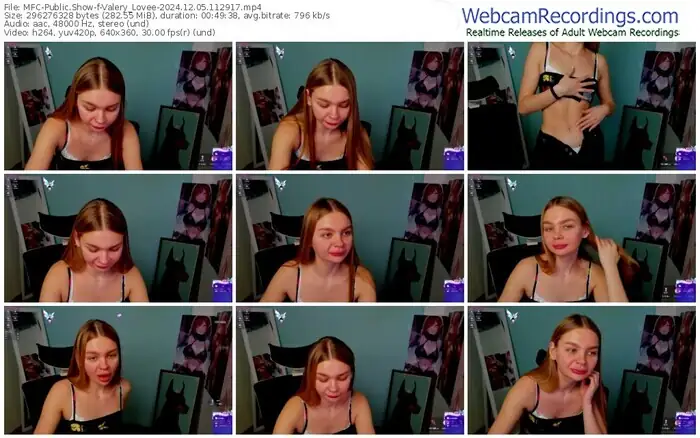 myfreecams-valery_lovee-12-05-2024-11-29-17