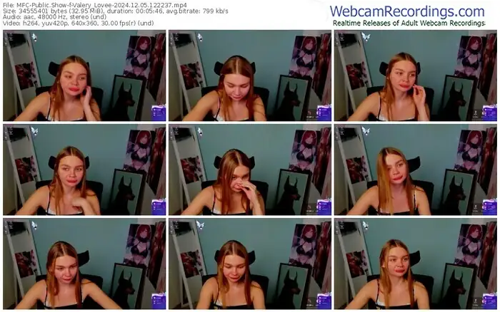 myfreecams-valery_lovee-12-05-2024-12-22-37