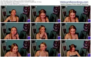 myfreecams-valery_lovee-12-05-2024-12-30-12