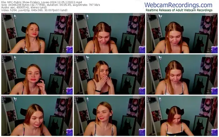 myfreecams-valery_lovee-12-05-2024-12-30-12