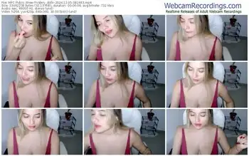 myfreecams-valery_dollx-12-05-2024-08-24-43