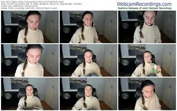 myfreecams-venusvibe-12-05-2024-00-57-41