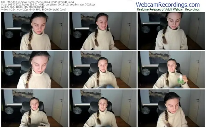 myfreecams-venusvibe-12-05-2024-00-57-41