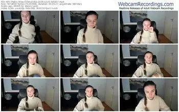 myfreecams-venusvibe-12-05-2024-00-59-17