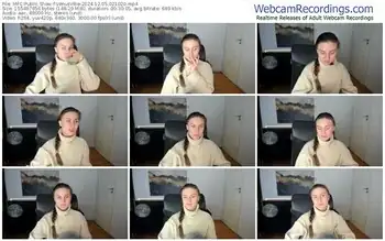 myfreecams-venusvibe-12-05-2024-02-10-20