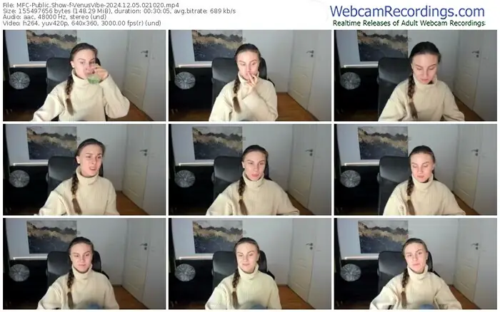myfreecams-venusvibe-12-05-2024-02-10-20