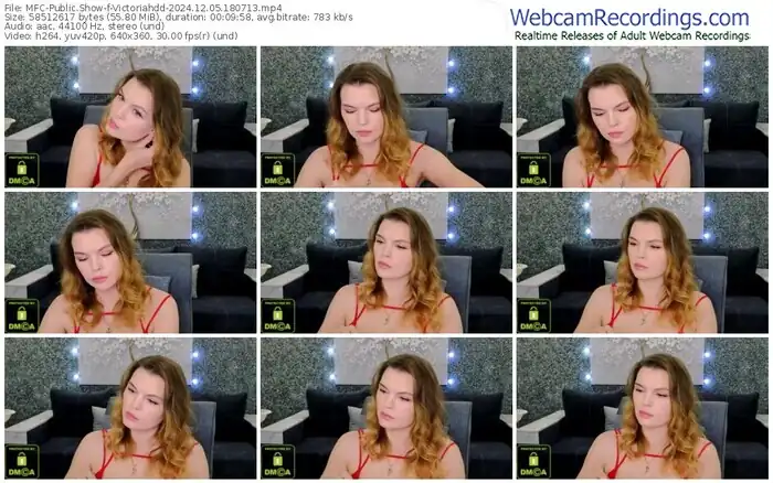 myfreecams-victoriahdd-12-05-2024-18-07-13
